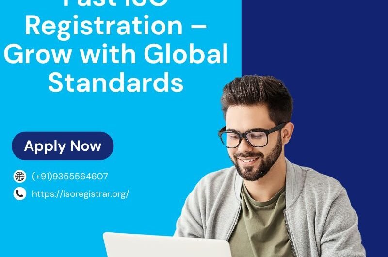 Fast-ISO-Registration-–-Grow-with-Global-Standards-2