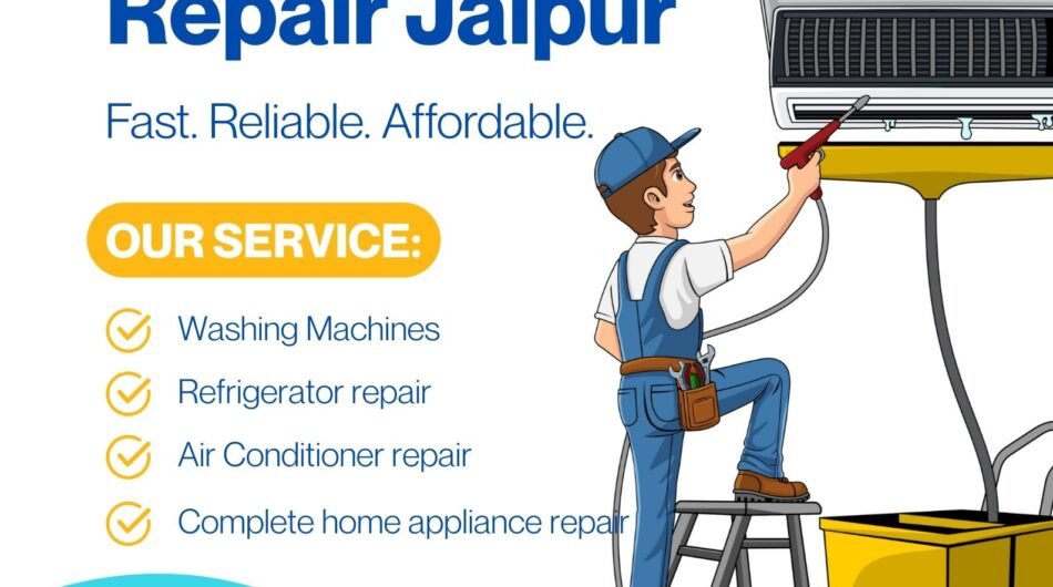 Fast-Reliable-Washing-Machine-Repair-Jaipur