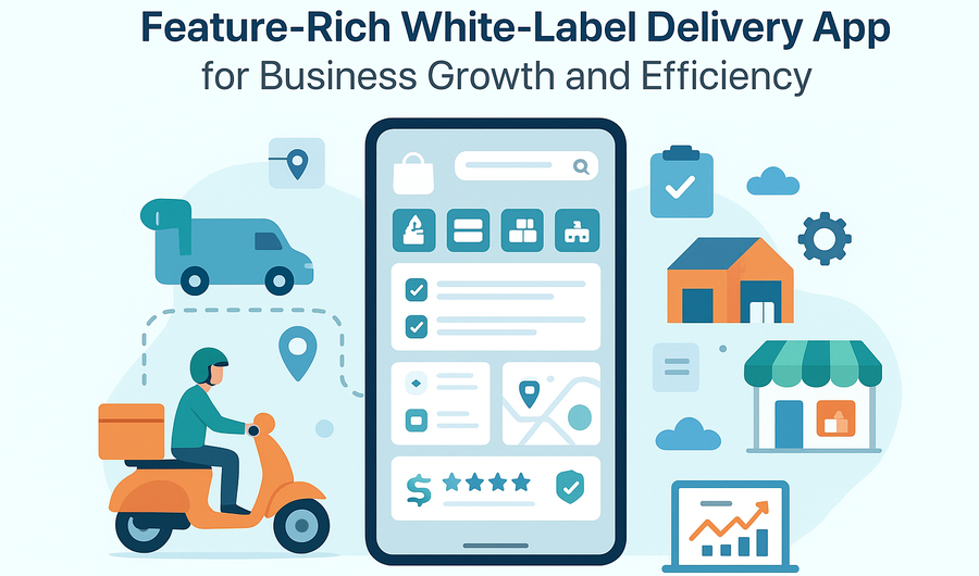 Feature-Rich-White-Label-Delivery-App-for-Business-Growth-and-Efficiency-1