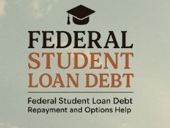 Federal Student Loan Debt