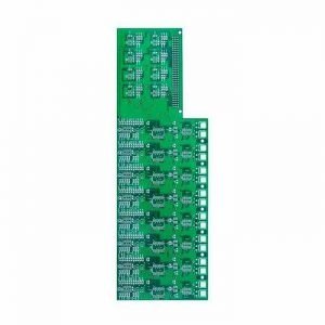 Flex-PCB-Suppliers-and-Manufacturers