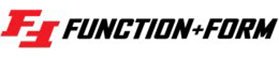 Function + Form