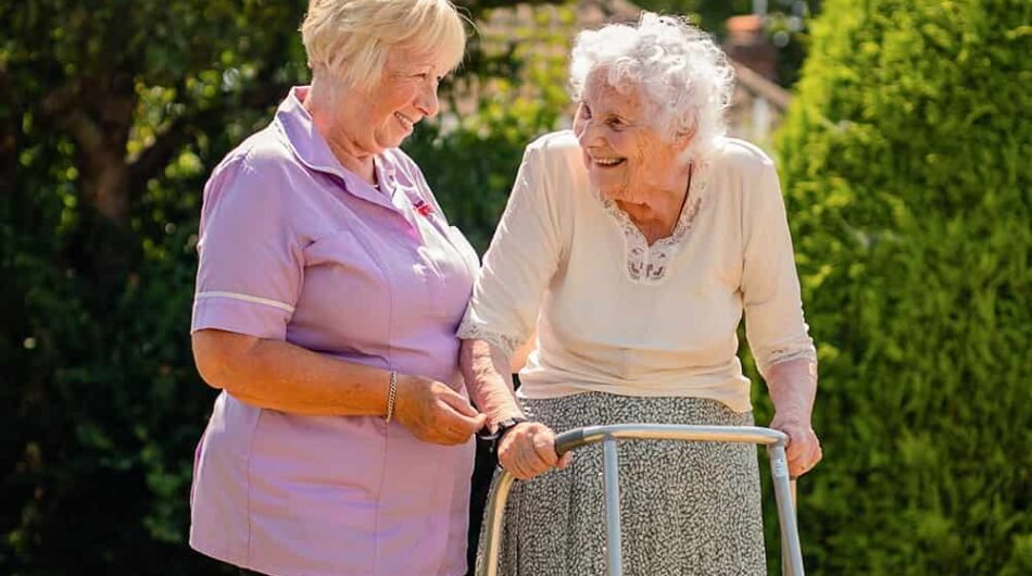 GA-Guildford-classified-image