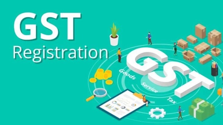 GST-registration-consultant-in-West-Delhi