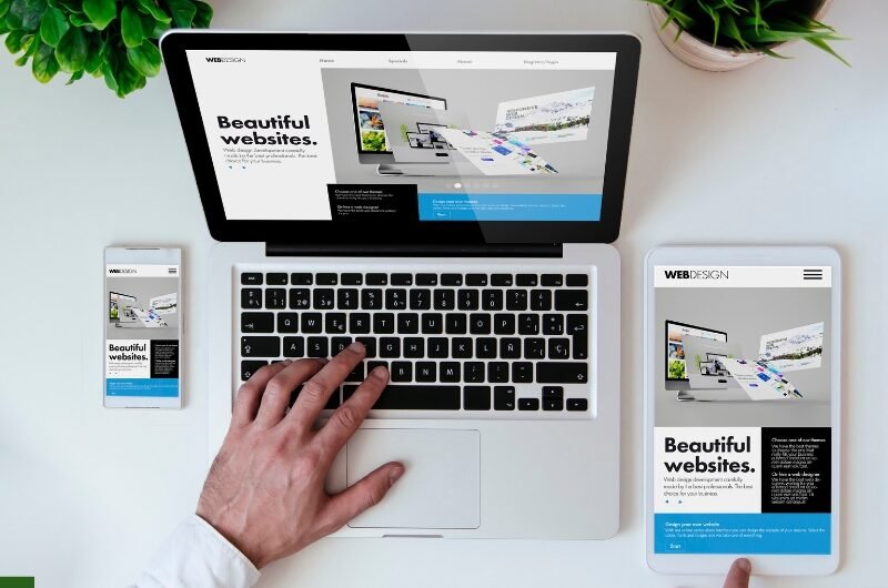 Gainesville-GA-Web-Design