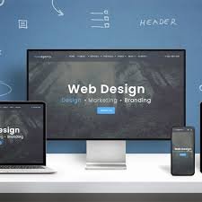 Gainesville-Web-Design