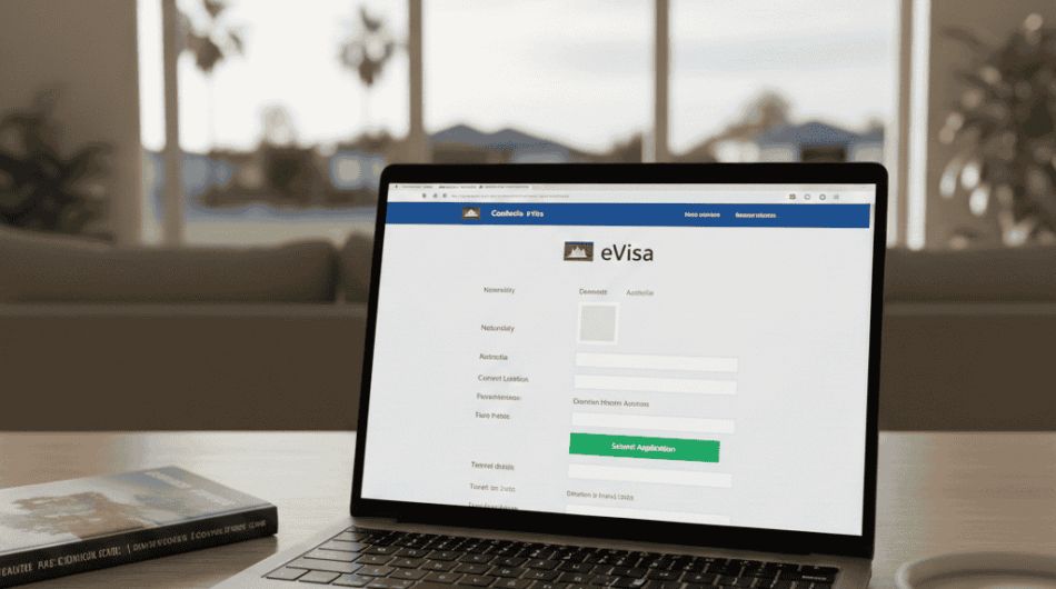 Gemini_Generated_Image_1ajy921ajy921ajy-1