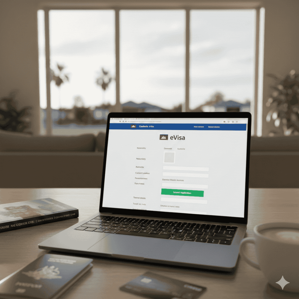 Gemini_Generated_Image_1ajy921ajy921ajy-1