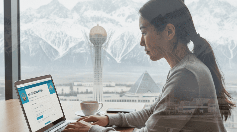 Gemini_Generated_Image_2dec8o2dec8o2dec