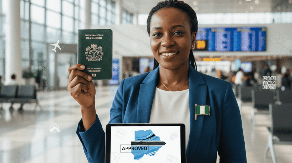 Gemini_Generated_Image_8rtlb78rtlb78rtl