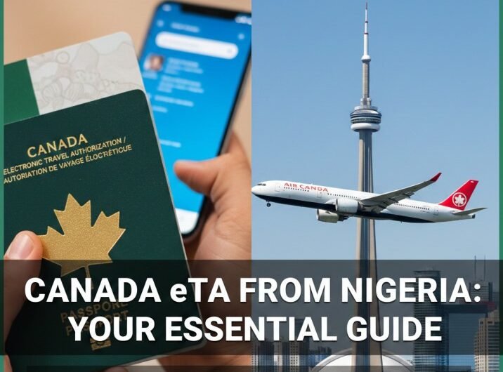 Gemini_Generated_Image_9mu1gb9mu1gb9mu1