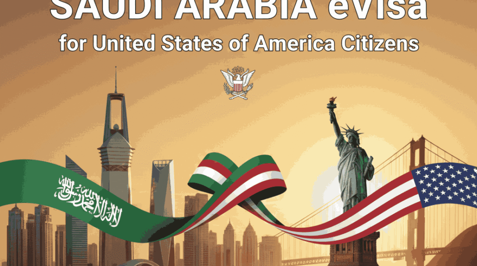 Gemini_Generated_Image_bfyhwibfyhwibfyh_11zon