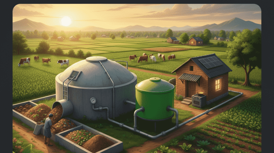 Gemini_Generated_Image_bprw08bpr