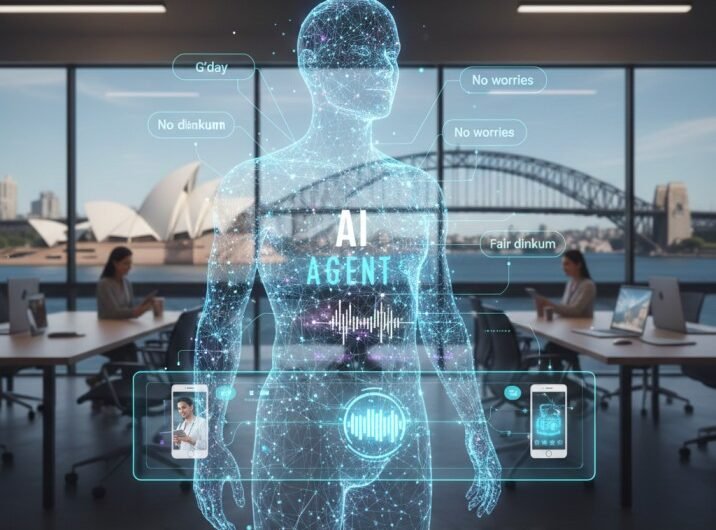 Gemini_Generated_Image_cws9sucws9sucws9