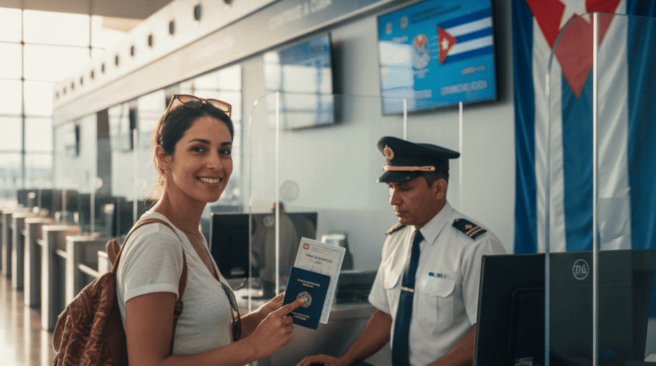 Gemini_Generated_Image_g5y48fg5y48fg5y4