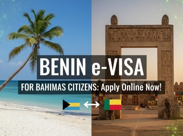 Gemini_Generated_Image_jj0s3zjj0s3zjj0s