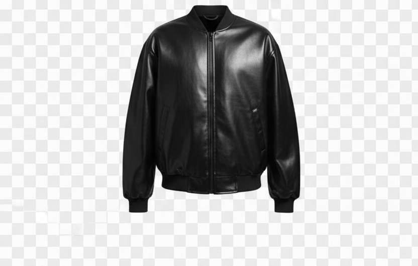 Gemini_Generated_Image_k489zak489zak489