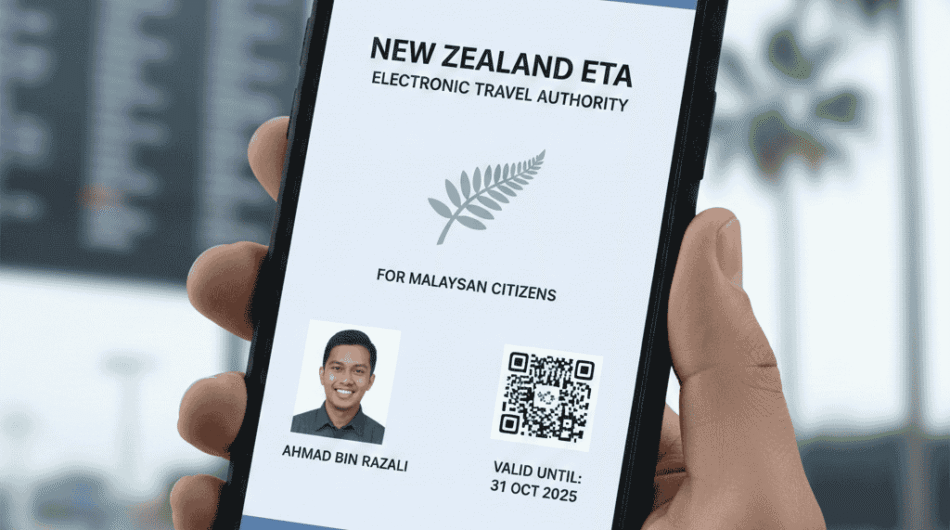 Gemini_Generated_Image_lslgoklslgoklslg-1