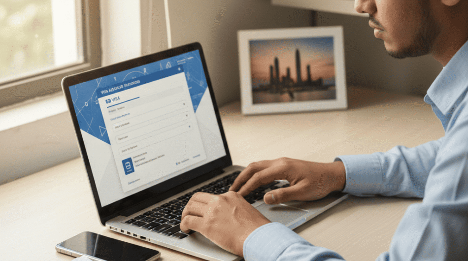 Gemini_Generated_Image_n67nsn67nsn67nsn