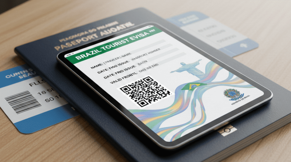 Gemini_Generated_Image_nsgwnvnsgwnvnsgw