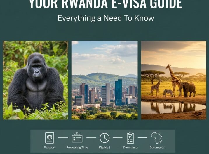 Gemini_Generated_Image_o90314o90314o903