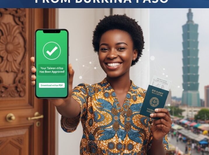 Gemini_Generated_Image_ohsu1tohsu1tohsu