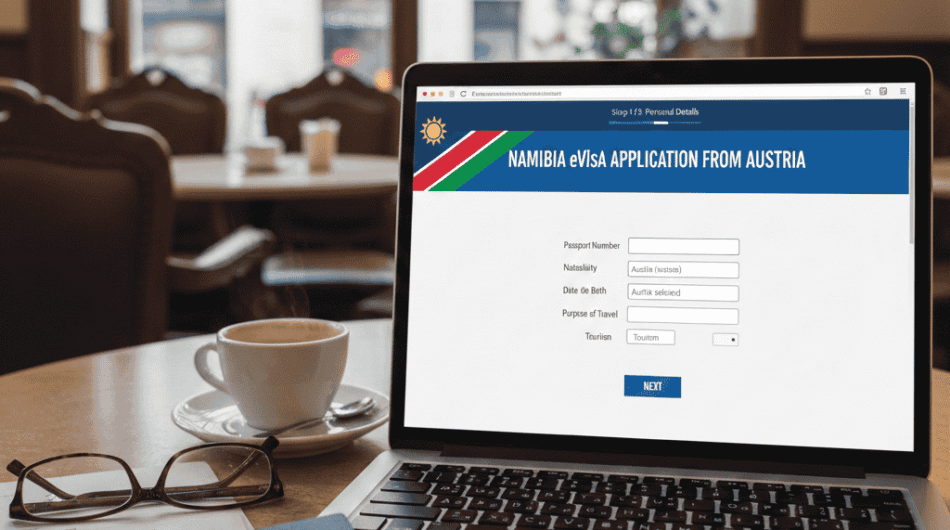 Gemini_Generated_Image_ov644gov644gov64-1