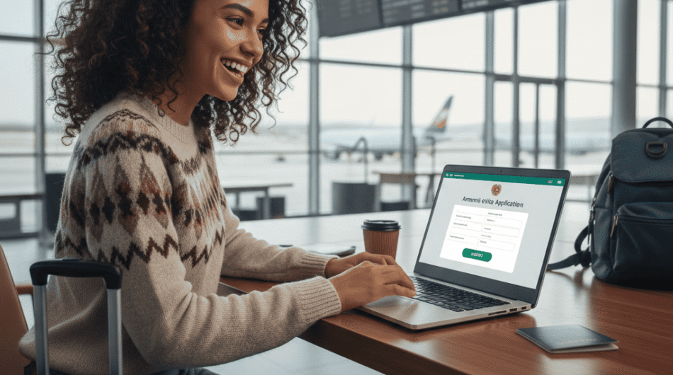 Gemini_Generated_Image_p1ty45p1ty45p1ty