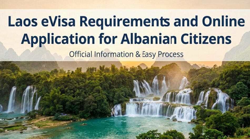 Gemini_Generated_Image_rdwn2vrdwn2vrdw