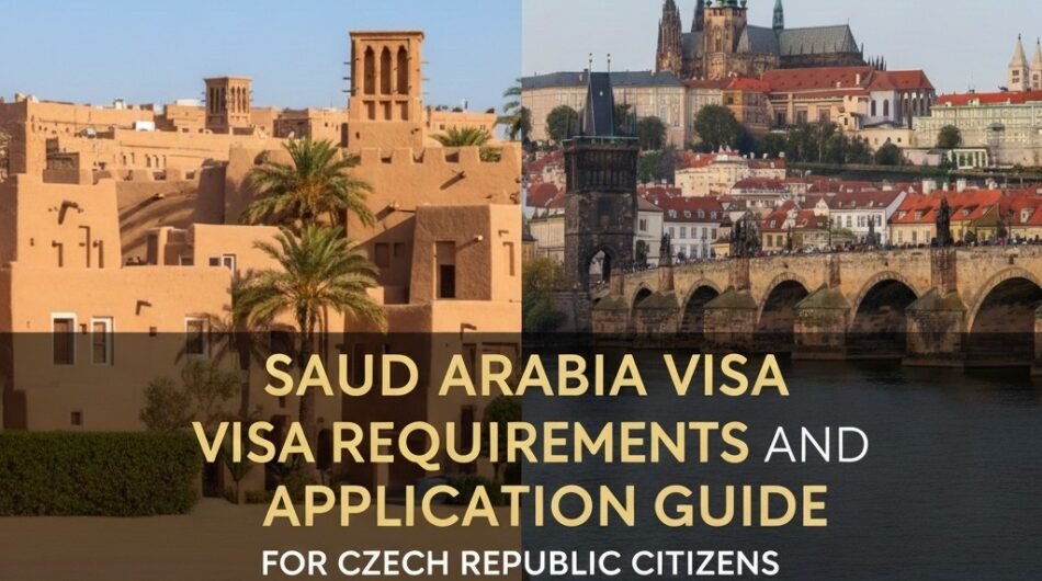 Gemini_Generated_Image_s0y0h5s0y0h5s0y