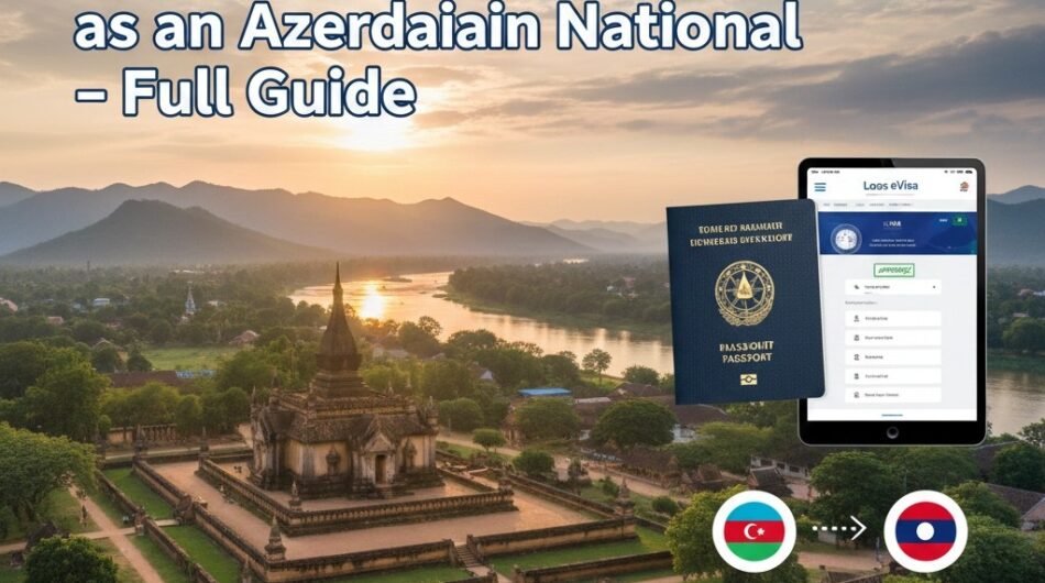 Gemini_Generated_Image_so8onvso8onvso8