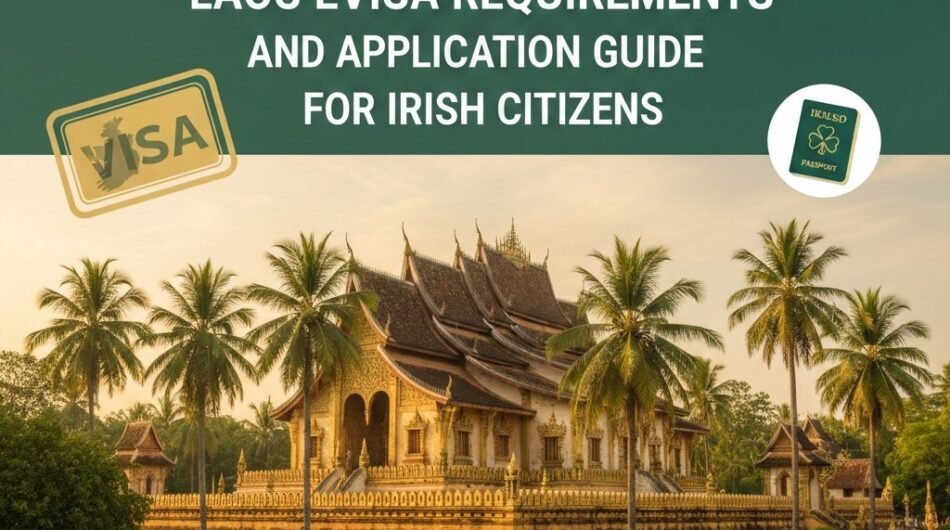 Gemini_Generated_Image_ytgfh4ytgfh4ytg