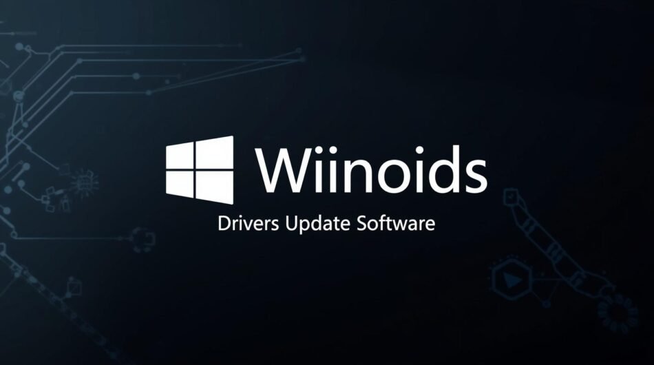 Generate-an-image-for-brand-Winoids-Where-Image-text-have-brand-name-Winoids-Drivers-Update-Software-1