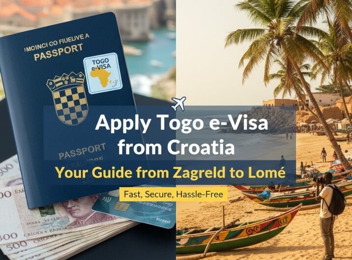 Generated-Image-December-11-2025-10_41AM