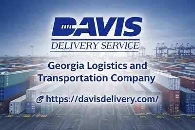 Georgia-Logistics-and-Transportation-Company-1