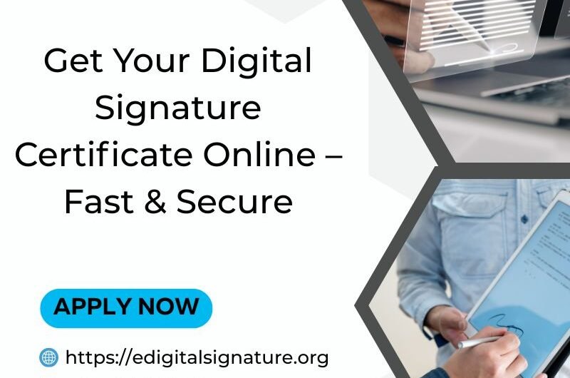 Get-Your-Digital-Signature-Certificate-Online-–-Fast-Secure-21