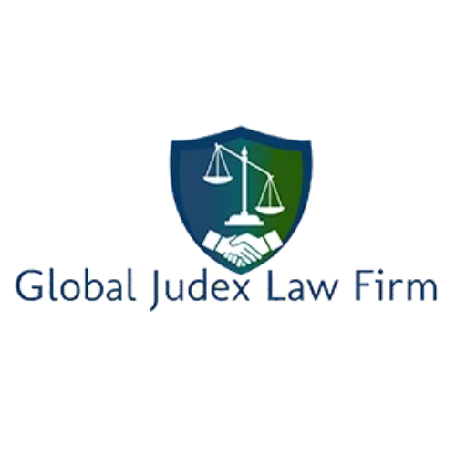 Top Supreme Court & Bail Lawyer Services | Global Judex Law Firm