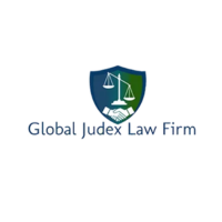 Global-Judex-Law-firm1