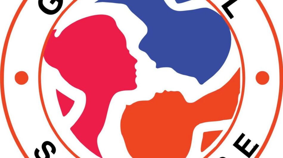 Global-Skin-Care-201._imresizer-2