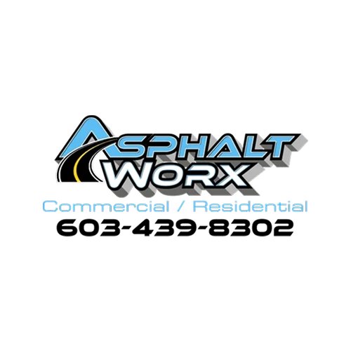 Go-Asphalt-Worx-1