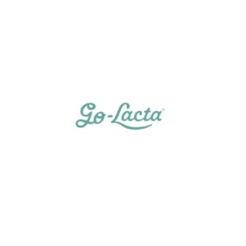 Go-Lacta