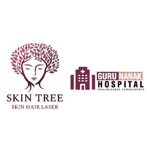 Guru-Nanak-Hospital