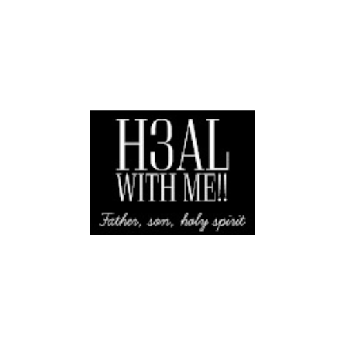 H3al-With-Me-LLC