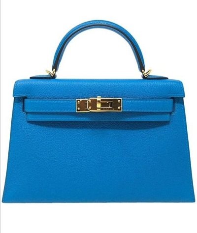 HERMES-Kelly-20-Mini-Blue