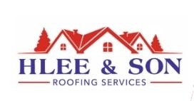 HLee & Son Roofing