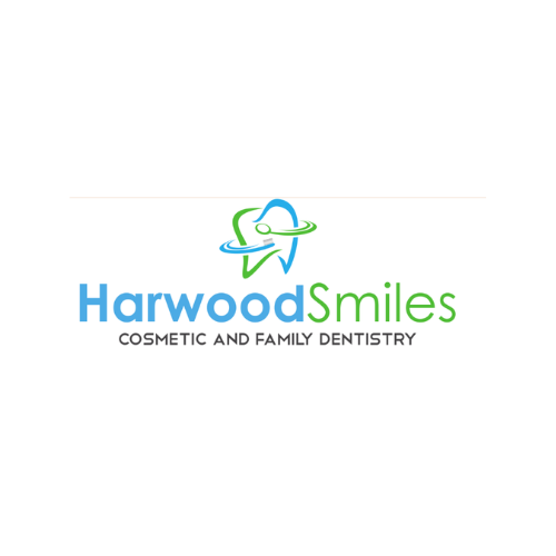 Harwood-Smiles-Dentist-Euless