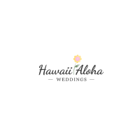HawaiiAlohaWeddings6942bf4e5ddce_thumb