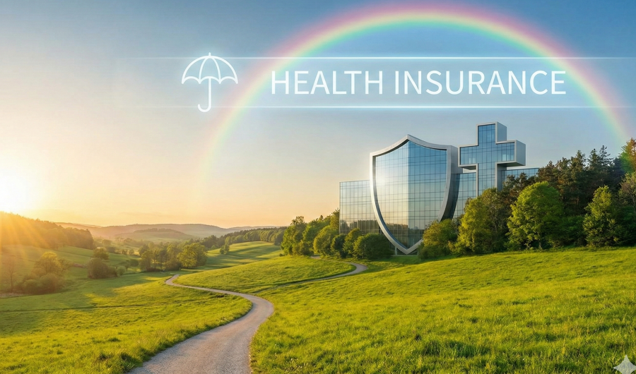Health-Insurance-4