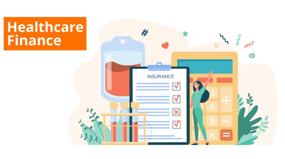 Healthcare-finance-1024×538-1