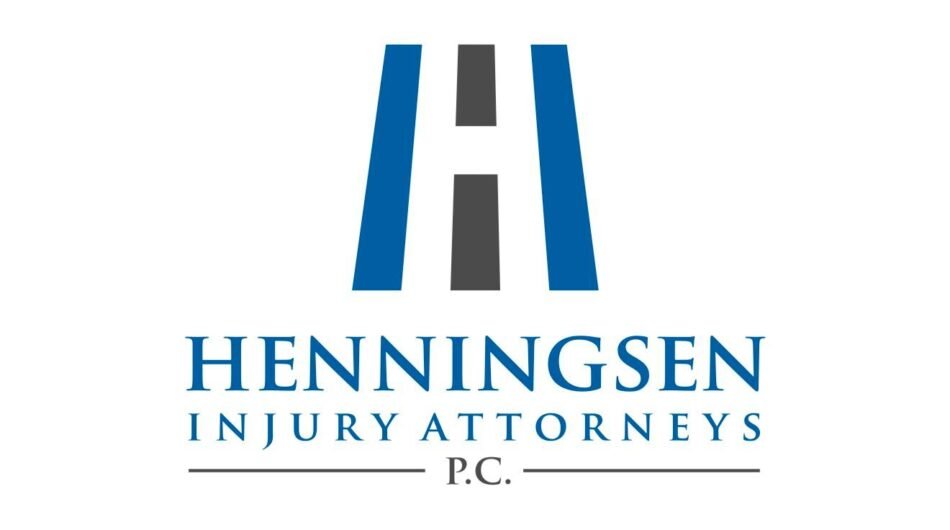 Henningsen-Injury-Attorneys